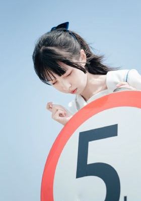 桃色杏色樱色