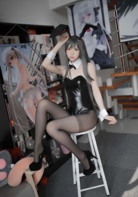 荒野求生秘技