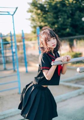 花季少女免费观看电视剧