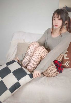 《爱与激情》