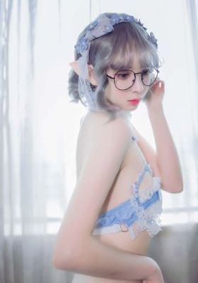 腾讯会议