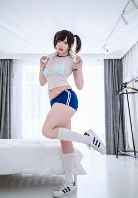 以爱为营电视剧在线观看