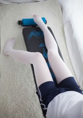 京香在线观看