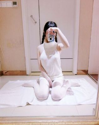 反贪风暴粤语