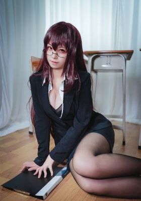 进击的巨人第二季在线播放