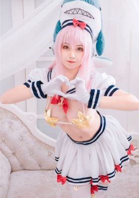 高压监狱在线观看法版免费