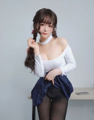一区二区三区视频在线观看