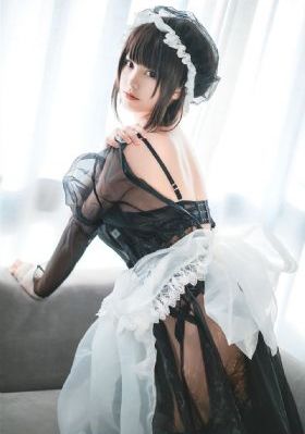 极度猎杀