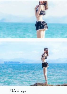 龙王医婿第7028章完整版