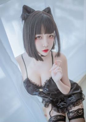 小姐姐的花店