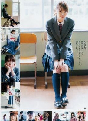 重组家庭韩剧