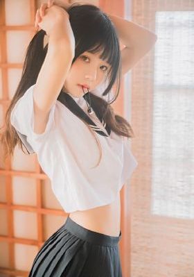 再见了老师 电视剧