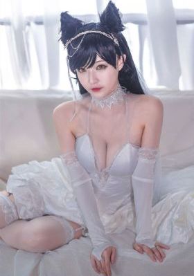 宝石宠物lady