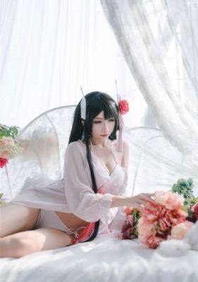 花儿直播