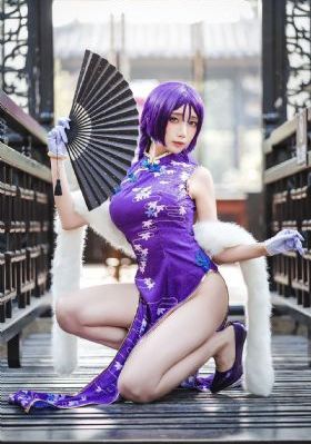 沫沫