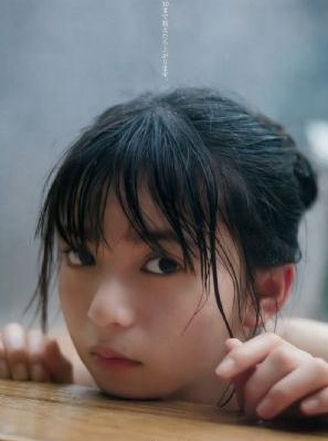 孤雁电视剧45集免费播放