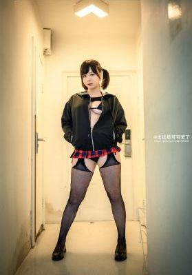 日本红怡院在线