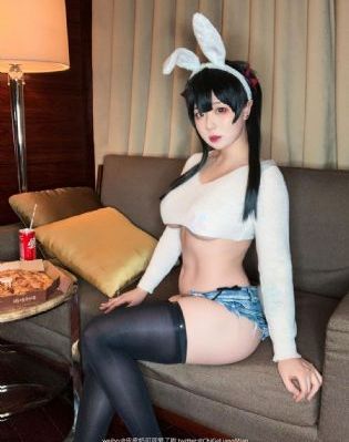 大话西游电影