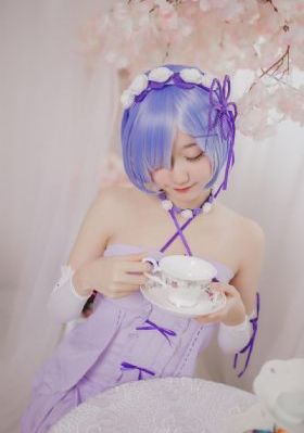 妈妈的女儿在线观看