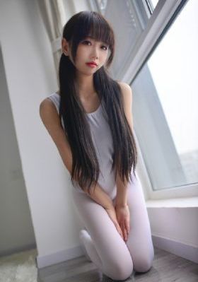 全员加速中2024