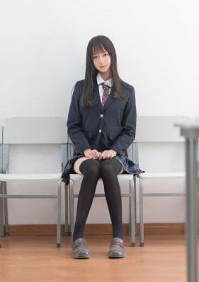 宅急看电影网