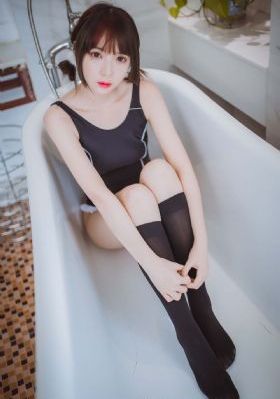 含精入睡h性瘾1v1