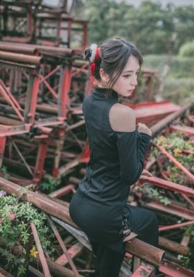 娱乐圈血肉史