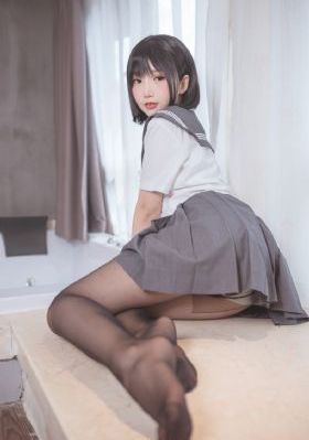 仙剑4电视剧免费观看全集高清