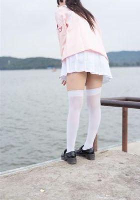 花葬在线观看高清完整版电影