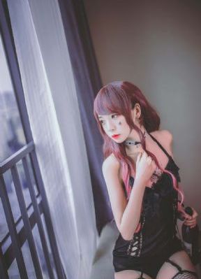 俄二战剧红山免费看