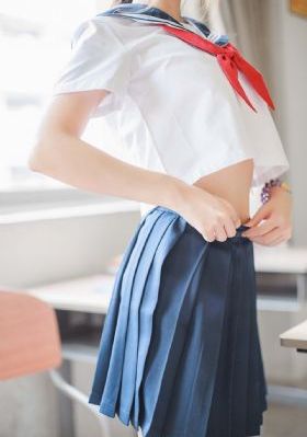 物理魔法使马修第二季