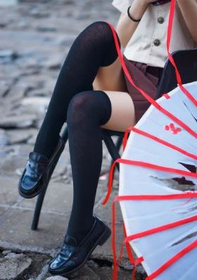 given 剧场版