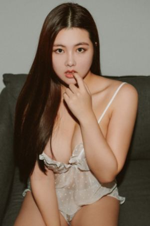 俺也去网