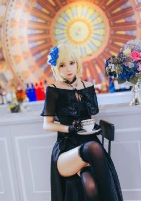移花接木