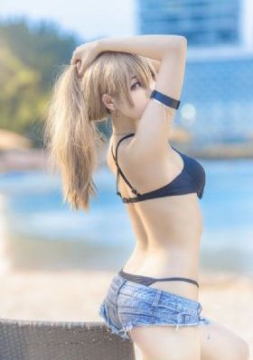 视频vk