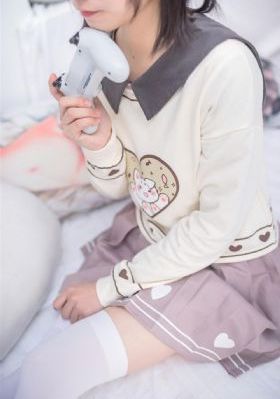 十五度黑1
