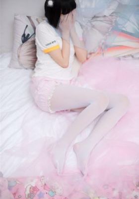天星术鬼吹灯免费观看