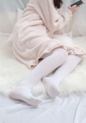 爱戴
