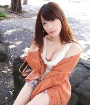 婚姻的两种猜想