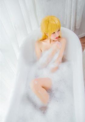 《漠风吟》电视剧