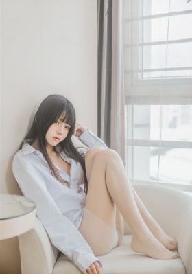 天使降临