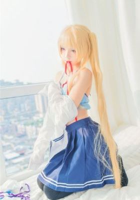 邻居家的妻子电影