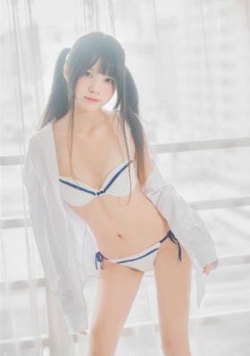 度华年电视剧在线观看免费高清版