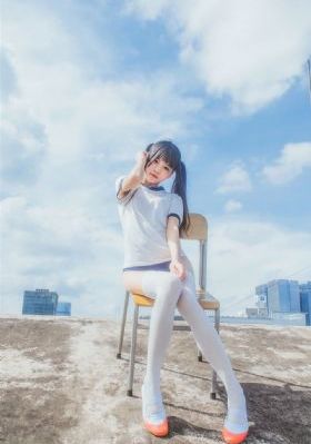 reecho睿声