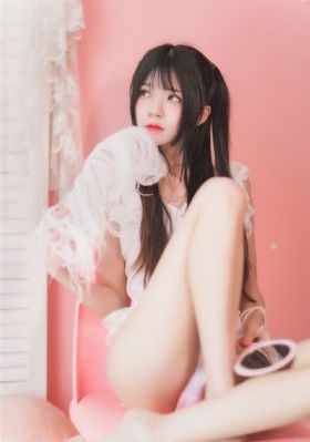 绯闻女孩
