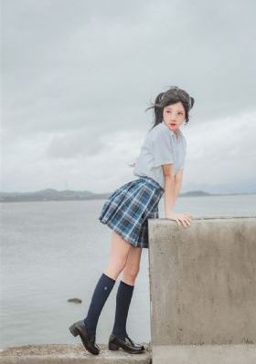 海之始 电视剧