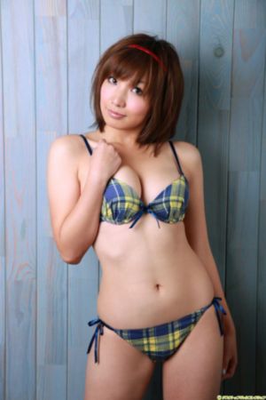 能干的秘书们