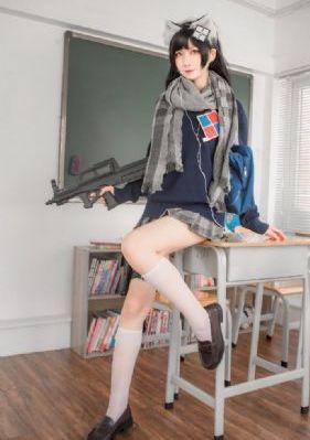 今天的她们电视剧免费观看
