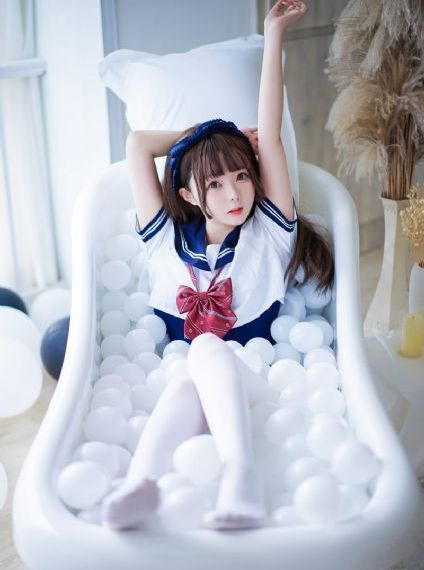 《异星觉醒2》