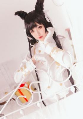 僵尸城市